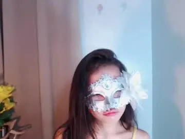 sexyhotrhea live stage