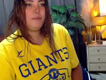 sexyjeanniecuntcums live stage
