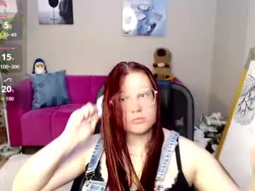 sexyladyscheck live stage