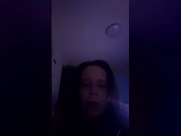sexymami87 live stage