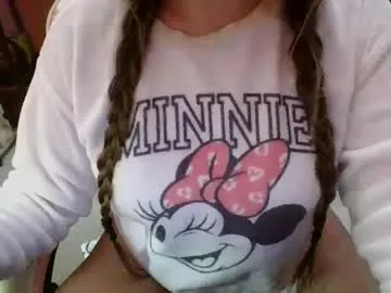 Photo of sexymisss24