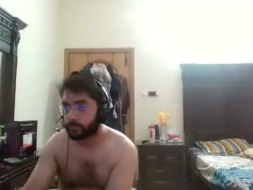 Photo of sexypaki1997