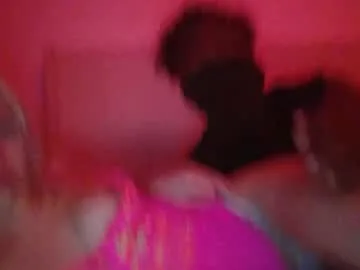 sexypettitexox live stage