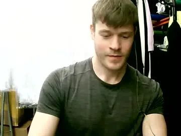 sexypornhot live stage