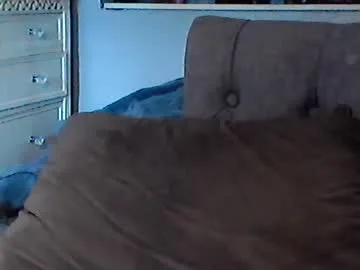 Photo of sexypriorybitch