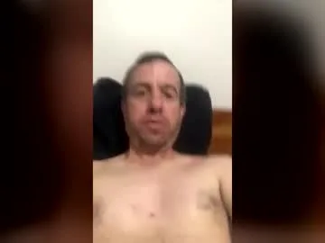 sexystrider2026 live stage