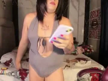 sexytattytz live stage
