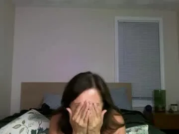 sexywhispersxo live stage