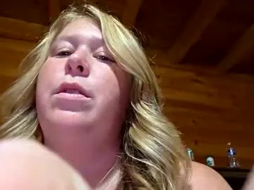 sexyy_lexyyy live stage