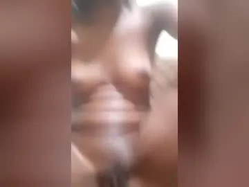 sexyy_tiny live stage