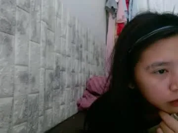 sexyycici live stage