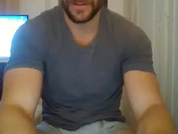sexyyphilip live stage