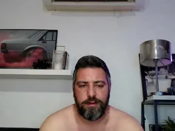 sexyyturkk live stage