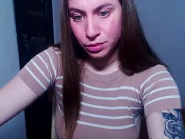 sexyyuliia777 live stage