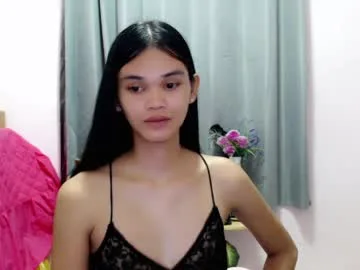 sexyzendaya_69 live stage