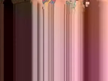 shaggy6954888 live stage