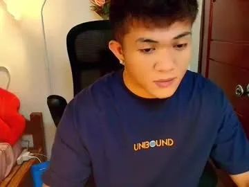 shake_raytow34 live stage