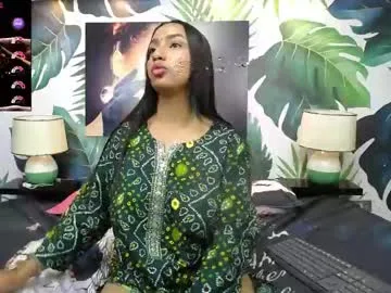 shakti_moumita live stage