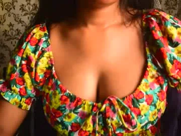 shanaya_indian live stage