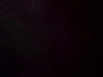 shanelle9270 live stage