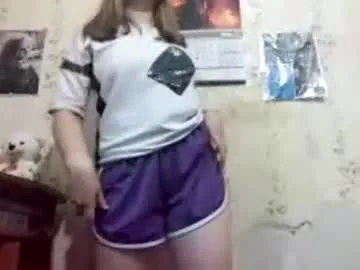 shannonswint live stage