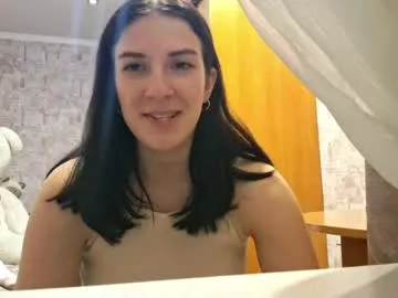 Photo of sharicehollinghead