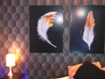 sharomross live stage
