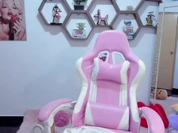 Photo of sharonsander1
