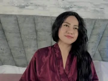 shashadeluxe live stage