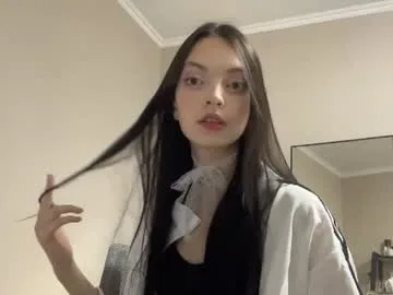 shaynenazzaro live stage