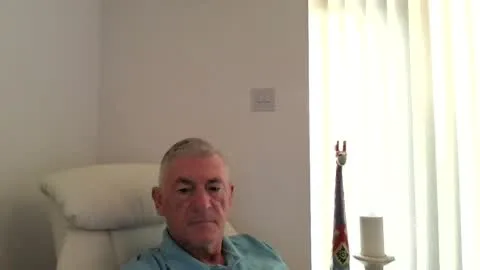 Anteprima in diretta di she52