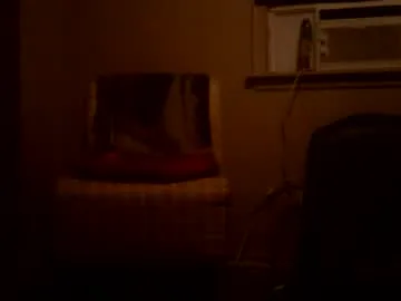 sheatslandwalker live stage