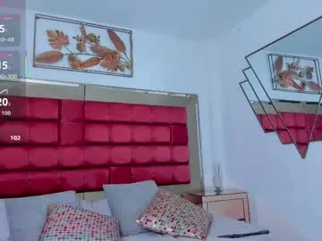 shegoblake live stage