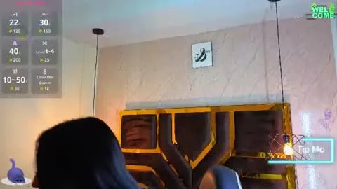 Miniatura na żywo dla sheilly_brown