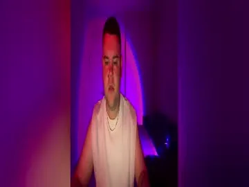 shein_gray live stage