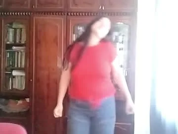 shellydiffley live stage