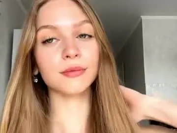 shemikaneugin live stage