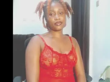 shena_xnomy live stage
