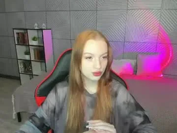 Photo of sherrykelly