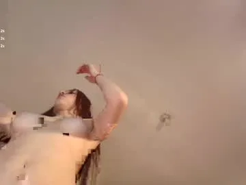 shkendall live stage