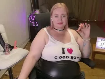 Photo of showmebbw
