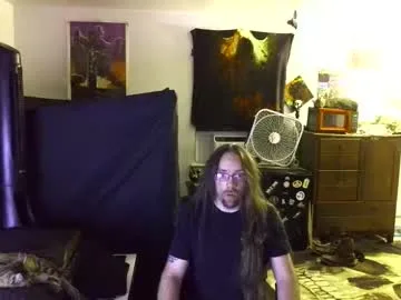 Photo of shredmancer