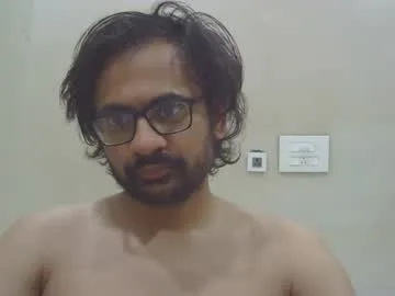 shubhamkhandelwal123 live stage