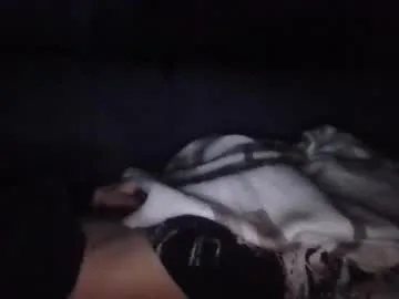 Photo of shyjacob77
