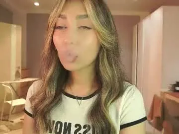 Photo of shykiraa