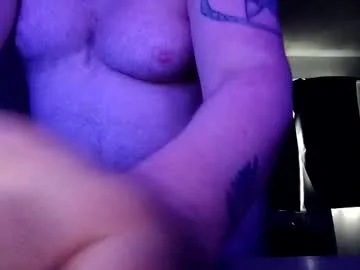 si20447983 live stage