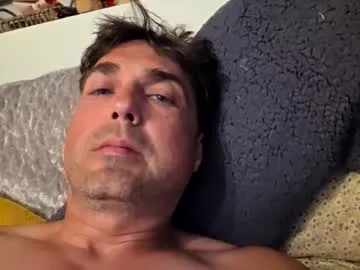 Photo of sickb0y_79