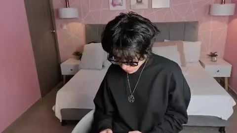 Live-miniatyrbilde for sickk666