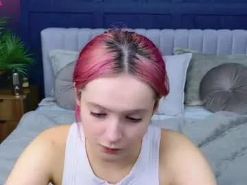 sidney_blair live stage