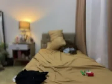 sierra_cox live stage